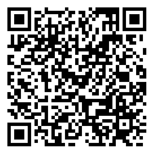 iOS App Store Cheqroom