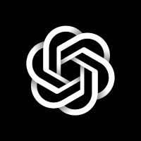 ChatGPT Login
