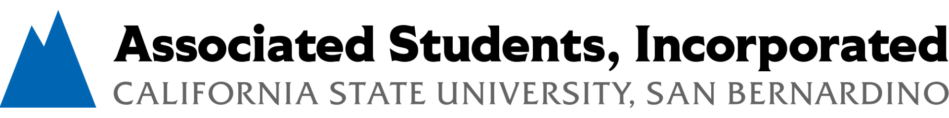 ASI logo