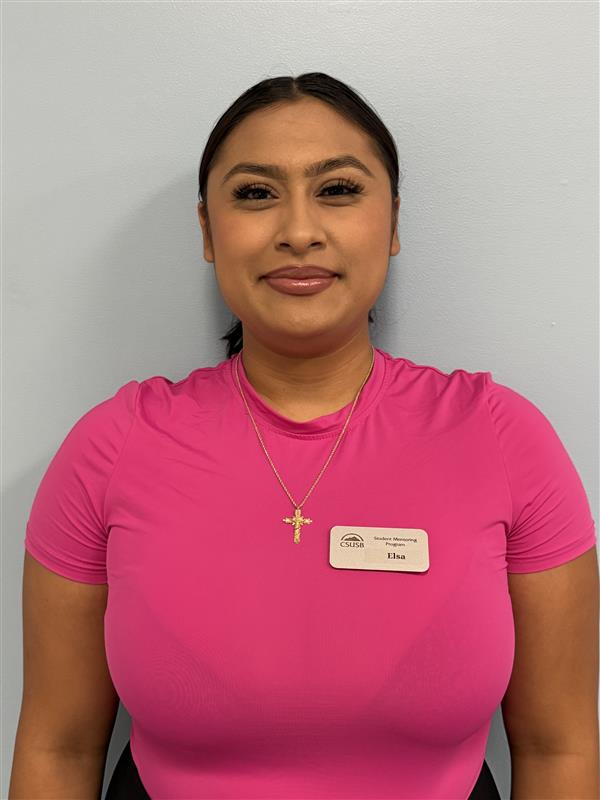 Elsa&nbsp;Fernandez