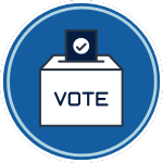 vote