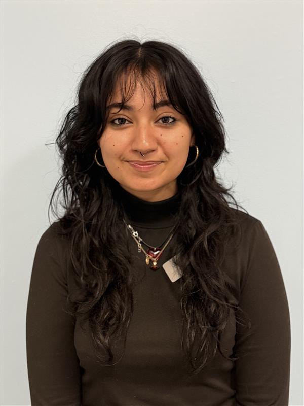 Yareli&nbsp;Ornelas-Pulido