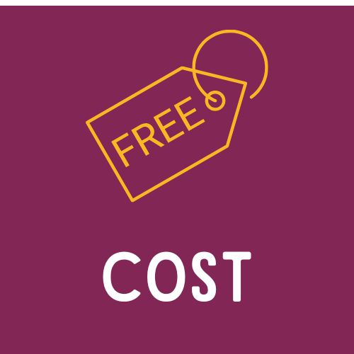 Cost