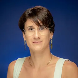 Lua Lopez Perez